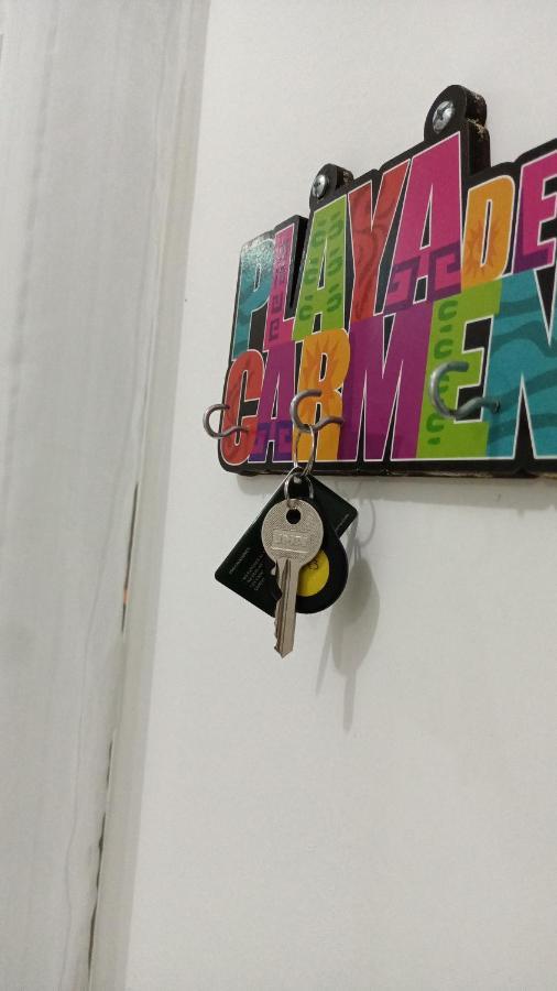 Well Real Bilbao Apartamento