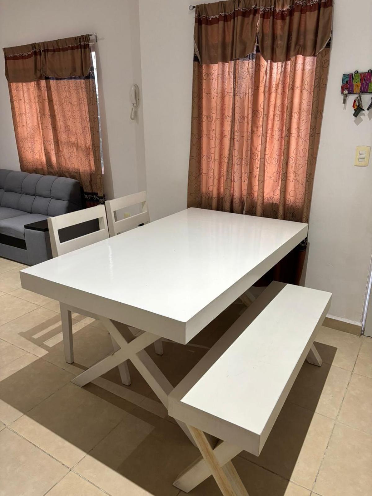 Well Real Bilbao Apartamento Playa del Carmen