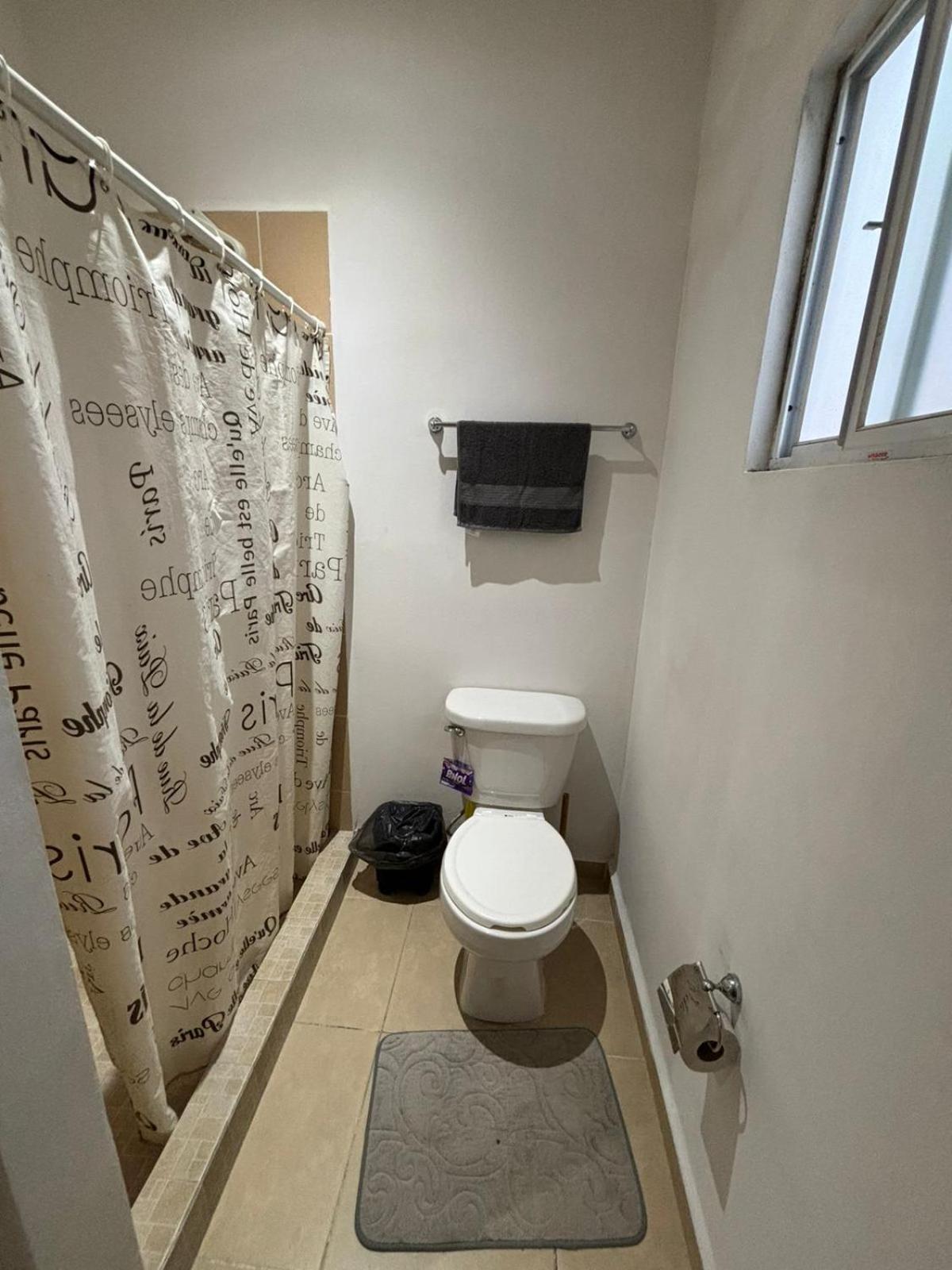 Well Real Bilbao Apartamento