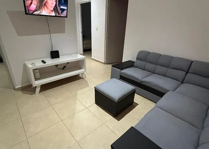 Well Room Real Bilbao