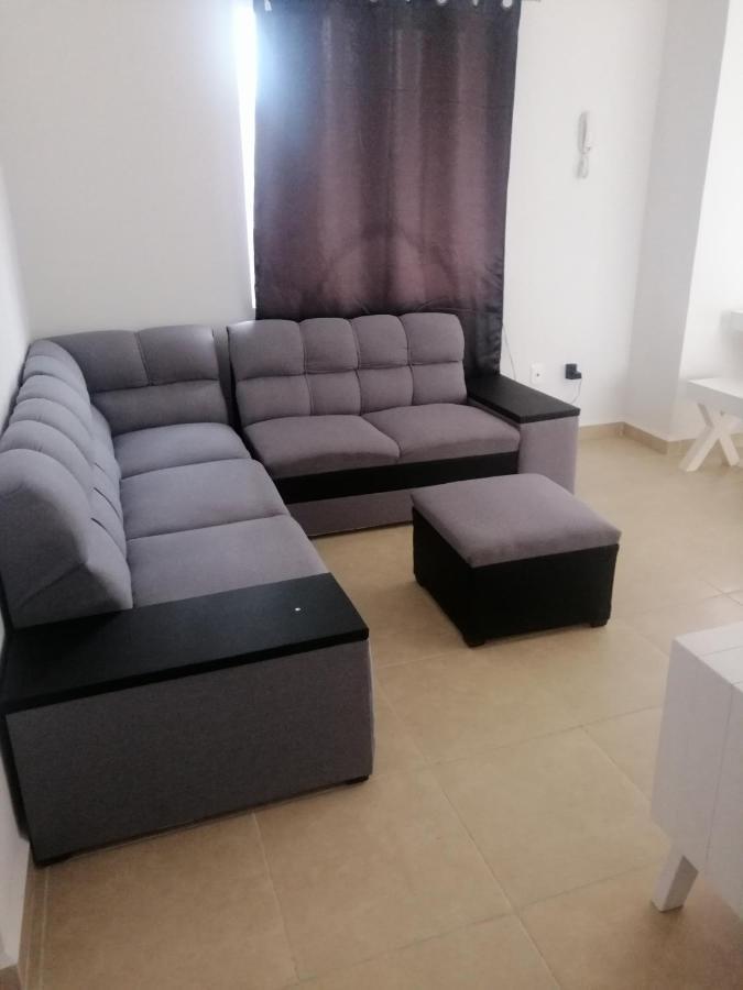 Well Real Bilbao Apartamento Playa del Carmen
