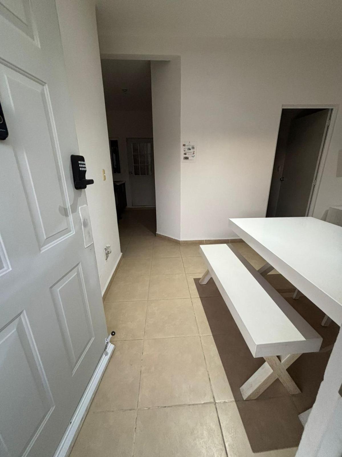 Apartamento Well Real Bilbao *