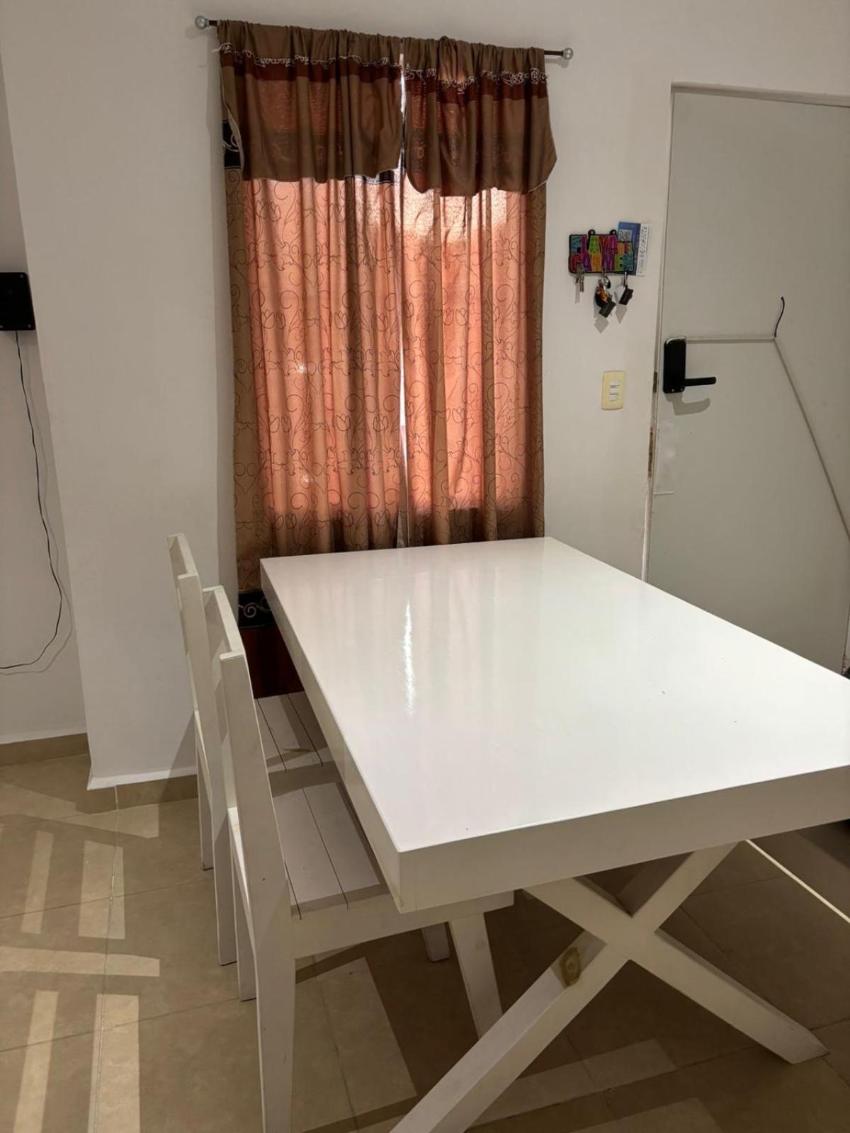 Well Real Bilbao Apartamento