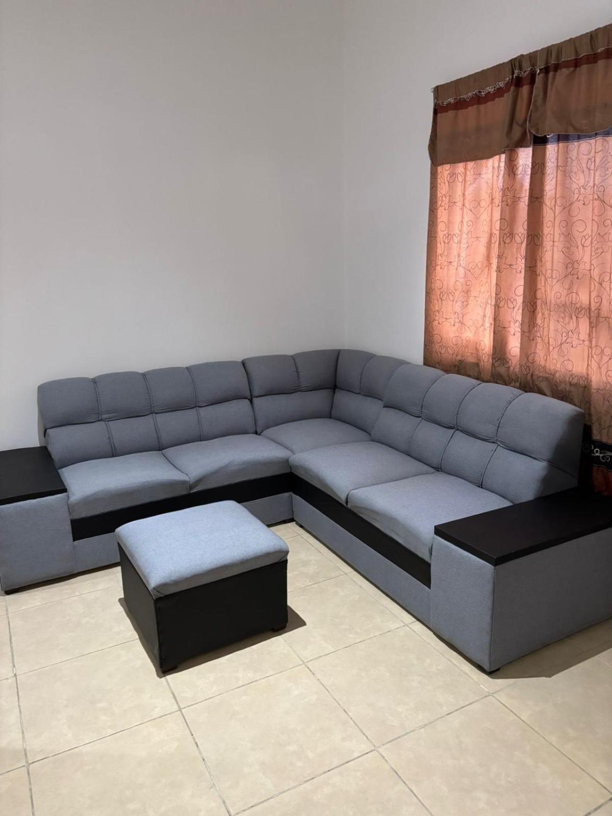 Apartamento Well Real Bilbao