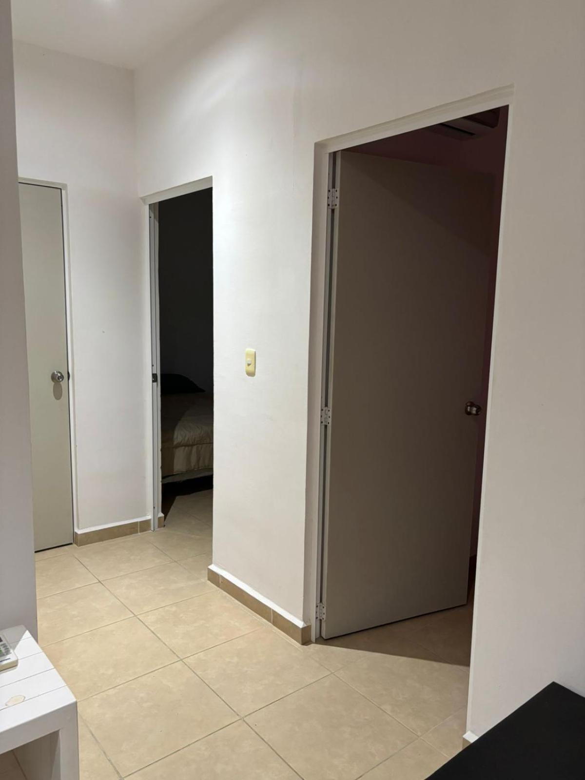 Apartamento Well Real Bilbao *