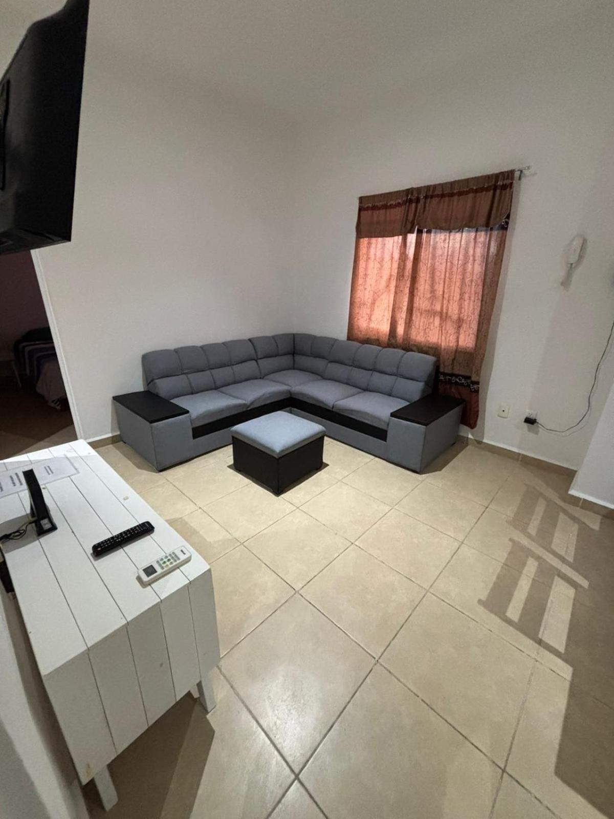 Well Real Bilbao Apartamento