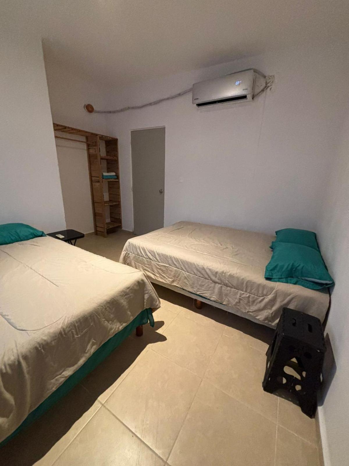 Apartamento Well Real Bilbao