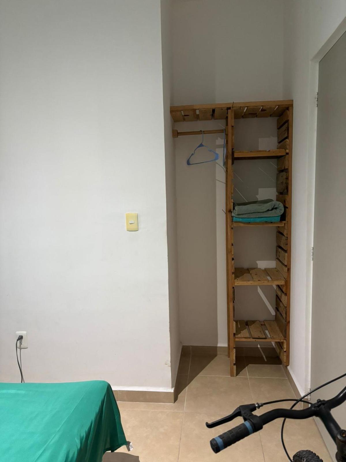 Apartamento Well Real Bilbao *
