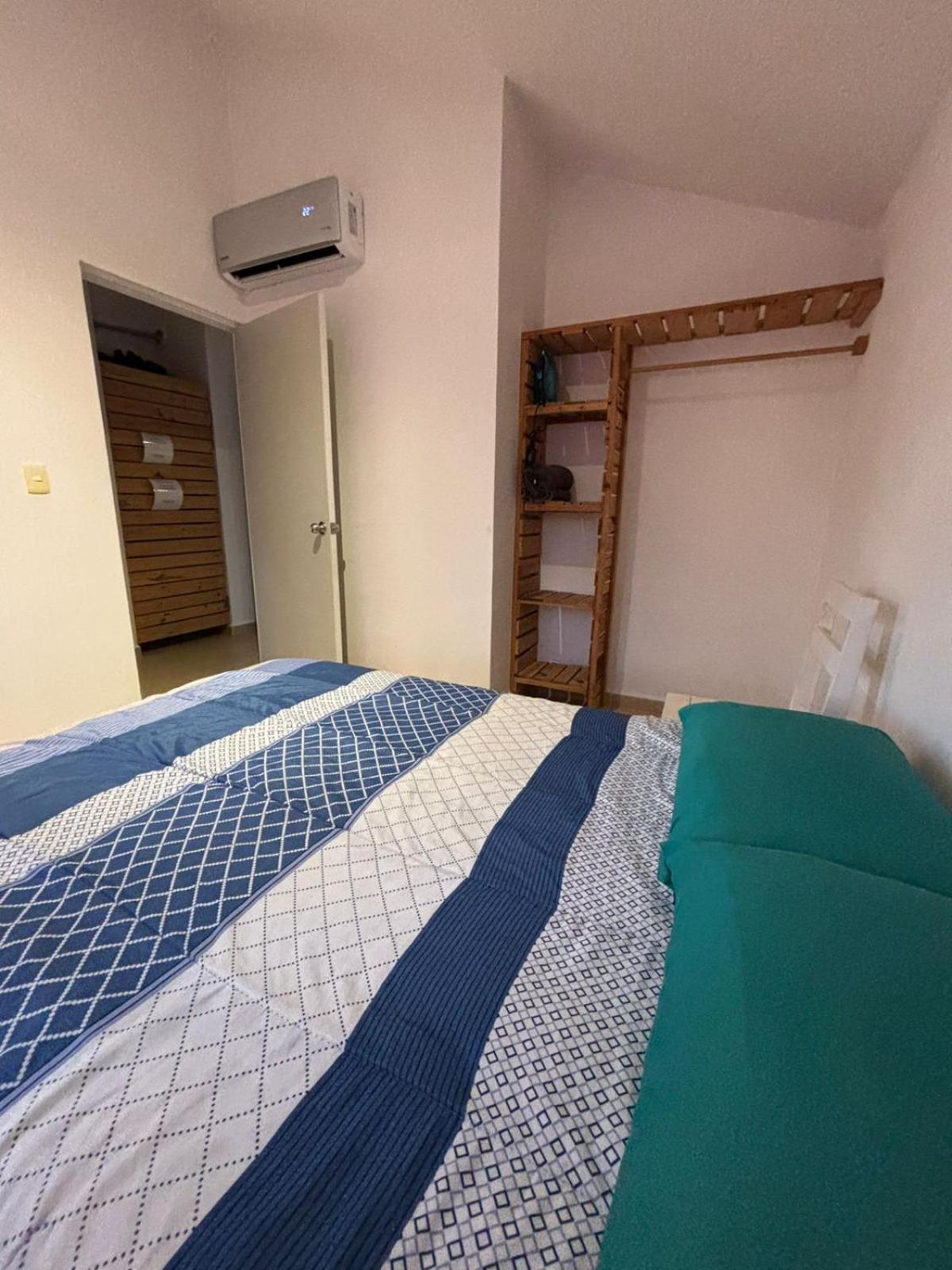 Apartamento Well Real Bilbao