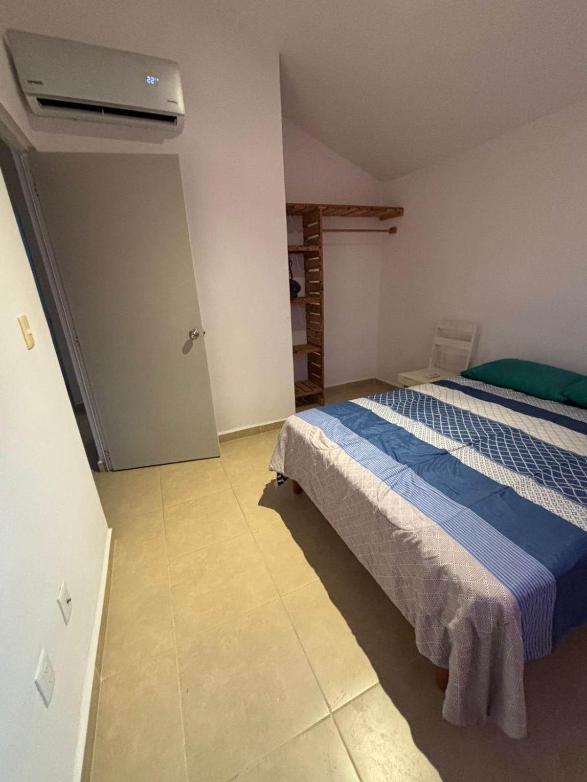 Well Real Bilbao Apartamento *