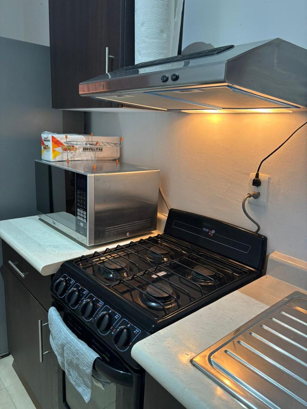 Apartamento Well Real Bilbao *