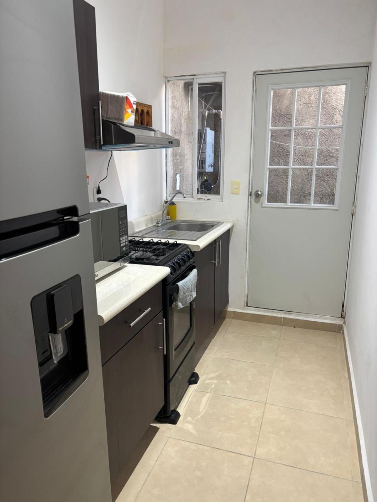 Apartamento Well Real Bilbao